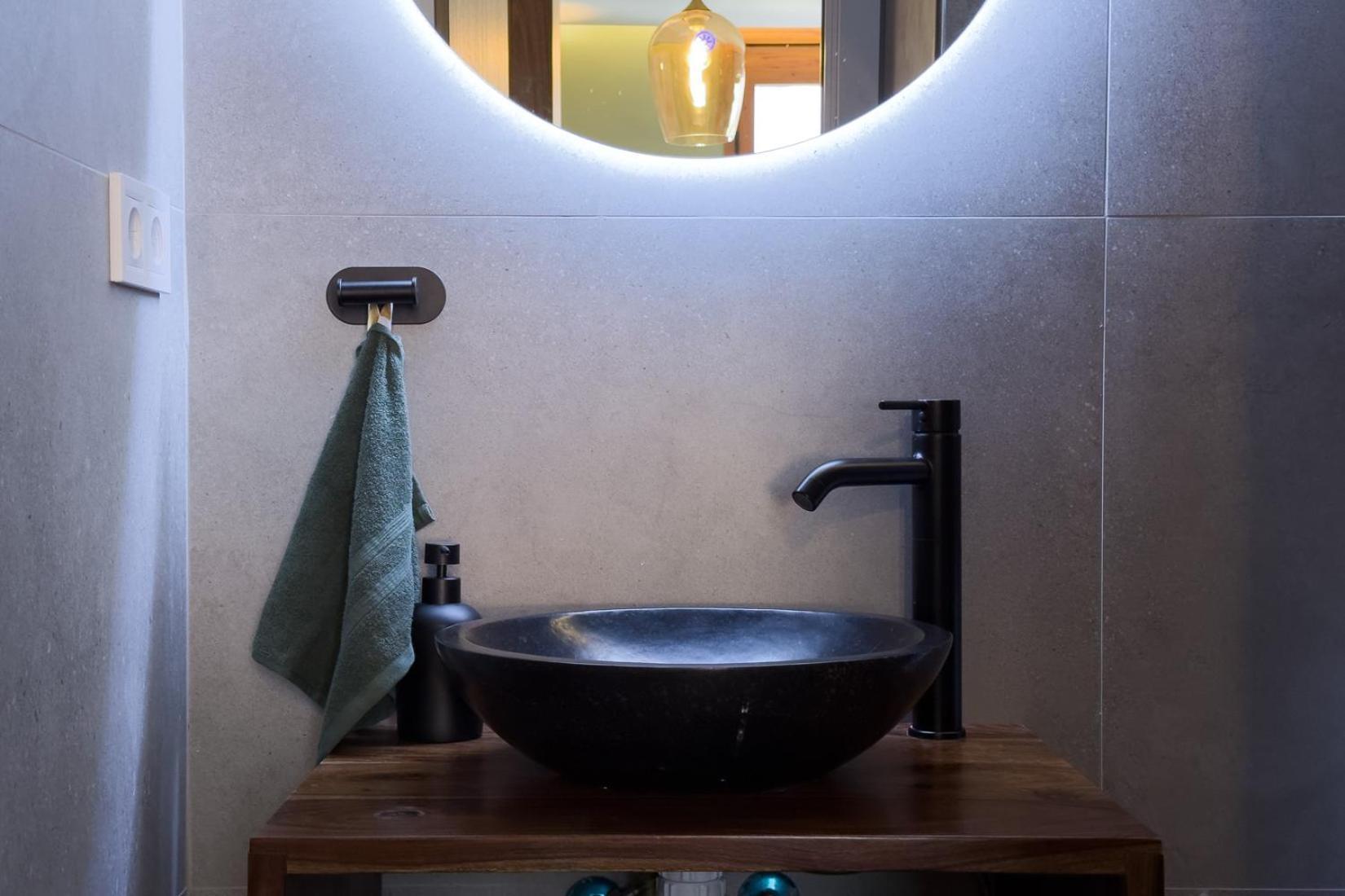 Beautiful & Comfy City Center Lejlighed Barcelona Eksteriør billede