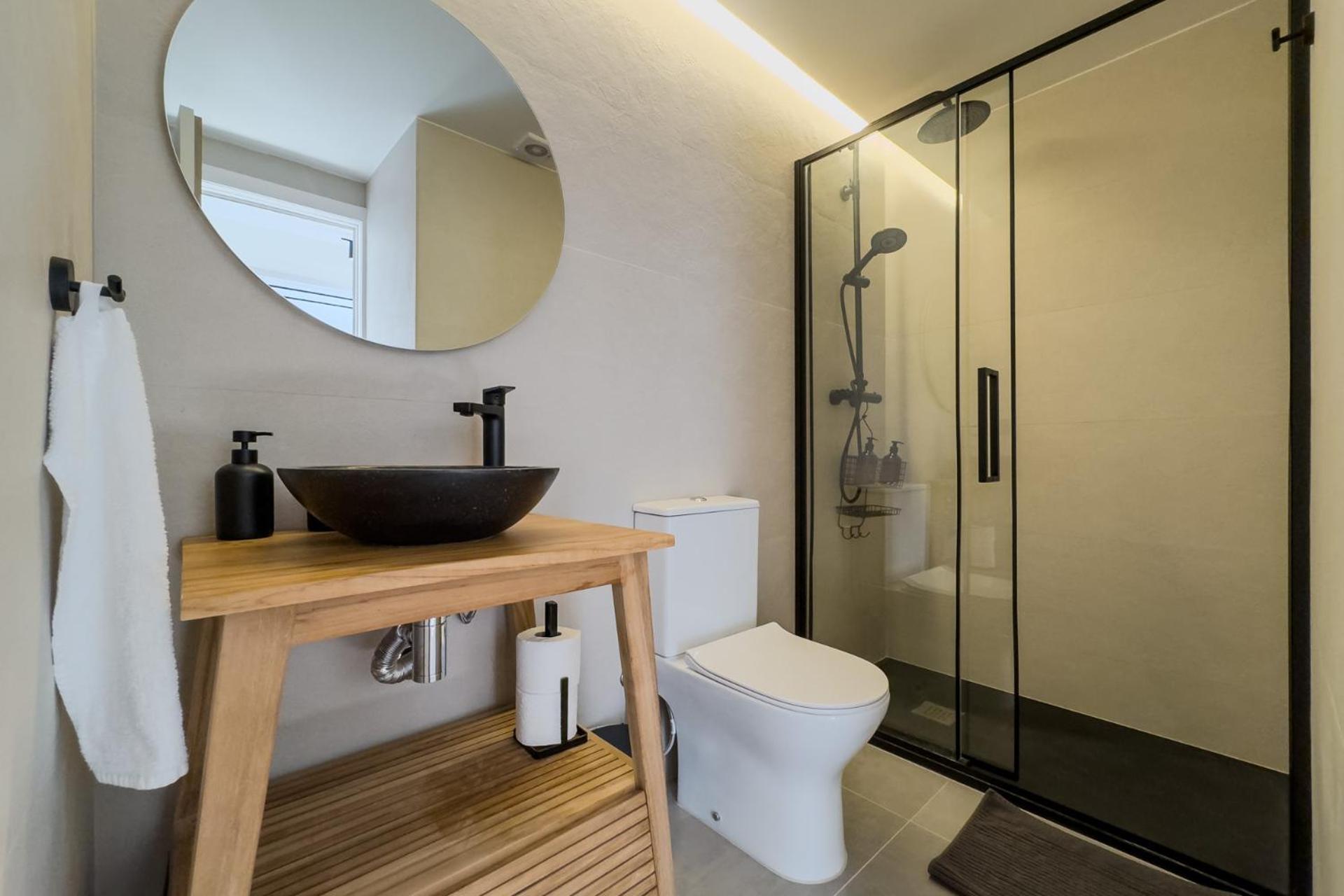 Beautiful & Comfy City Center Lejlighed Barcelona Eksteriør billede
